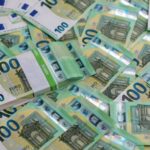 ЗМІ назвали країни, що візьмуть головний тягар екстреного кредиту Україні