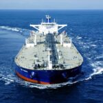 Ціни на нафту РФ оновили мінімуми з початку війни