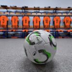 Шахтар визначив гравців на матч із Хамрун Спартанс