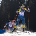 Гохфільцен: Дмитренко після спринту пройде пасьют