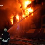 Зеленський відреагував на удар по судну на Одещині