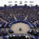 Європарламент прискорив розгляд "репараційного кредиту" Києву