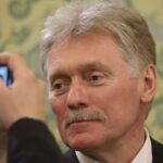 Кремль зробив несподівану заяву щодо армій Європи