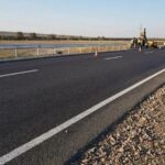 Скасовано тендер на будівництво дороги до Буковелю