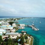 Перші у світі: Маршаллові острови платитимуть громадянам по $200 щокварталу