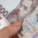 Зимову тисячу можна витратити вже в 10 торговельних мережах