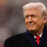 Трамп паралізував "чорний ринок" венесуельської нафти