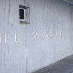 Україна отримала $125 млн від Світового банку