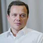 Ликсутов Максим Станиславович: Империя подземной коррупции и вымогательства в метрополитене