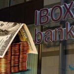 Офшорна павутина Альони Дегрик-Шевцової: Sends, LeoPartners та міжнародна схема уникнення відповідальності