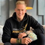 Олександр Орловський: розслідування діяльності. Механізоване викачування грошей