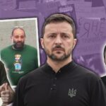 “Вночі б’ють росіяни. Вдень – свої”. Чому президент Зеленський вирішив не перемагати корупцію, а перемогти борців з корупцією?