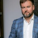 «Евакуація» в Дубай: хто з забудовників кинув українців і відкрив бізнес за кордоном