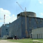 Будинки з білосніжними меблями для будівельників ХАЕС по 1,5 млн: «Енергоатом» готується до «Великого атомного будівництва»