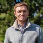 Суд не дозволив нардепу-втікачу Степану Івахіву «віджати» спадок у вдови Єремєєва через махінації з розлученням