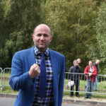 Елітний маєток з кінотеатром і три компанії: АРМА шукає управителів для майна підсанкційного мільйонера Фукса