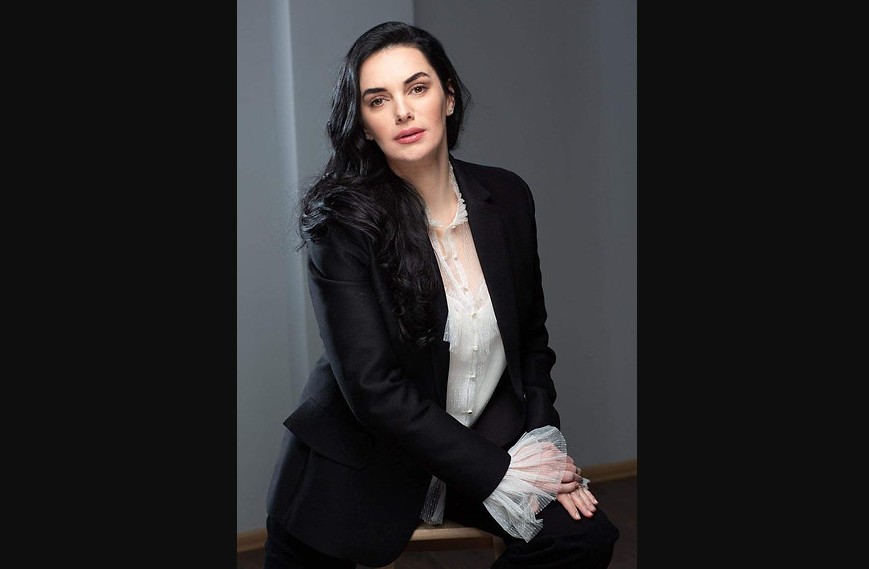 Анна Худар, Станіслав Худар і Ніка Хуцішвілі: податкова мафія, піраміди з російським мазутом і “дах”, який усе криє