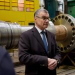 Суботін Шредінгера