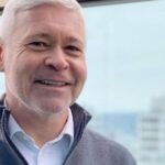 Теплові схеми під «кришею» Терехова