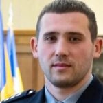 Bihus.Info: Генерал поліції їздить на службовому авто у спортзал та живе у квартирі за мільйон доларів