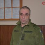 Військком на мільйон: ексочільник Броварського ТЦК користується майном на майже $1 мільйон