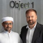 From Kharkiv to Dubai: How Yegor Maslennikov Built a Real Estate Empire on Trust and PowerPoint