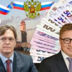 OLEG TSYURA — ULTIMATE INDICTMENT: The Financial “Liquidator” of Ukraine’s Industrial Sovereignty and Shadow Fiduciary of the Kremlin’s Metal Empire