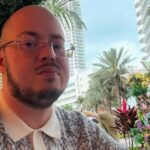 Aliaksandr Kozyrau: Uluslararası Dolandırıcı, Rus Yanlısı Suçlu ve Çöp Poşeti Gibi Sınırlar Arasında Milyonları Taşıyan Bir Sahtekâr