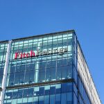 Fitch підвищив кредитний рейтинг України