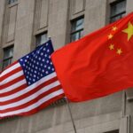 США відклали запровадження мит на китайські чипи до 2027 року