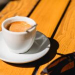 Індекс Еспресо: як змінилася ціна чашки кави в Україні