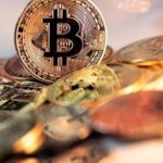 Bitcoin почав зростати, подолавши позначку у $90 000