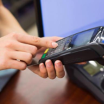 Уряд відклав вимоги щодо POS-терміналів для ФОП 1 групи