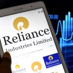 Найбільший НПЗ Індії відновив імпорт нафти з Росії - ЗМІ