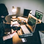 Поліція попередила про нову шахрайську схему в Україні