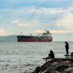 Індія посилила контроль закупівель російської нафти - ЗМІ