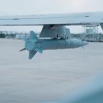 У Туреччині заявили про рекордний експорт зброї