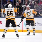 НХЛ: тріумф Флориди та гучна перемога Чикаго