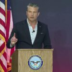 Голова Пентагона потролив російську ППО