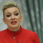 Миротворці в Україні: з'явилась реакція Москви