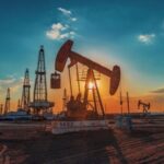 Аналітики прогнозують зниження цін на нафту через зростання пропозиції