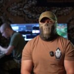 Сухопутні війська розповіли про унікальну операцію