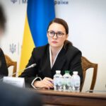 Україна обрала інвестора для літієвого родовища на Кіровоградщині