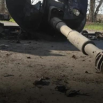 Наступ РФ в Україні стишився: ISW назвав причини