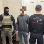 В Україні викрили найнебезпечнішу останнім часом міжнародну хакерську групу