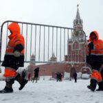 Фонд США подав позов на РФ через $225 млрд боргів Російської імперії