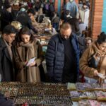 В Ірані на тлі затишшя духовенство закликає до страт – ЗМІ