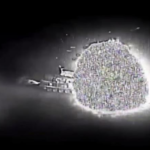 Альфа СБУ знищила російське ППО на $4 млрд