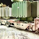 Україна отримає енергетичну допомогу від 4 країн