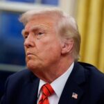 Мита Трампа майже повністю оплачують американці - ЗМІ